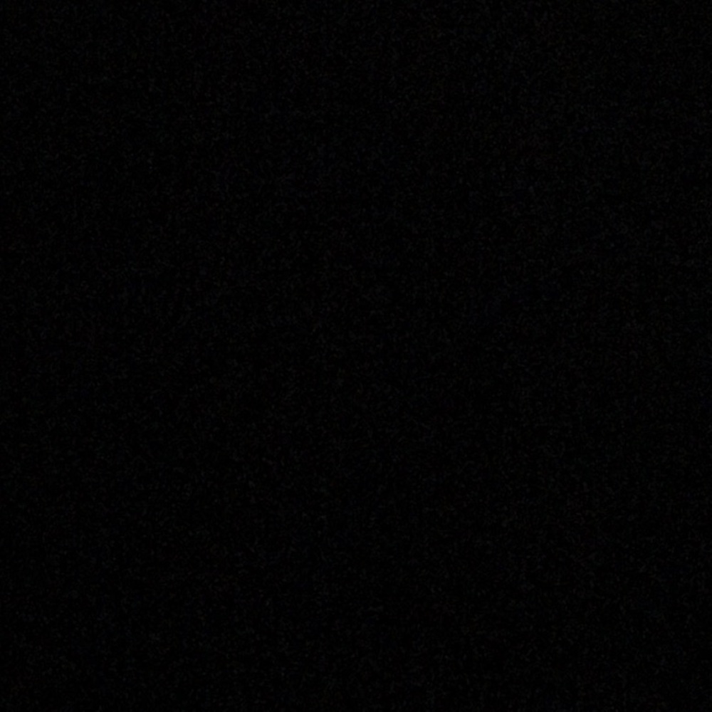 Meet your Posher, Kati